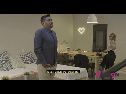 ❤️ PORNBCN 4K Otu nwanyị tozuru okè nwere nnukwu nnụnnụ tit chọrọ ka ọ bụrụ gbasara ike na-eto eto gigolo nwere nnukwu dick blowjob amortism siri ike fuck aka ọrụ nkịta ụdị ọtụ lick orgasm French ndepụta okwu. ❌  Mmekọahụ  ❌️❤