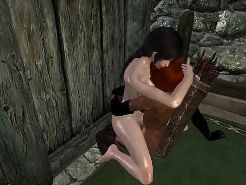 ❤️ na ezumike,ma jiri ozu tsbbe na unpe kacha eme ihe nkiri,succubus na nord ❌ Mmekọahụ ❌️❤